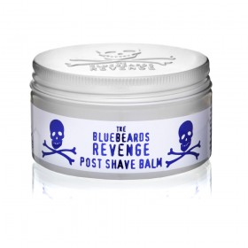 After shave balsam The Bluebeards Revenge 100 ml