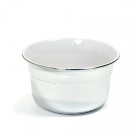 Bol pentru barbierit Omega