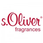 S. Oliver