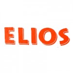 Elios