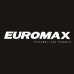 Euromax