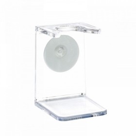 Suport pentru pamatuf RH5