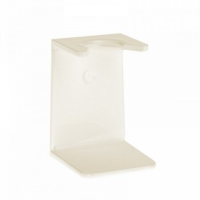 Suport pentru pamatuf