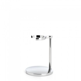 Suport pentru pamatuf RHM 50 RP