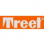 Treet
