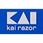 Kai Razor