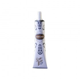 Tratament pentru barba Antiga Barbearia Chiado 50 ml
