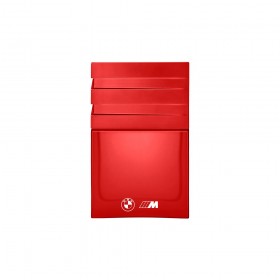 Apă de toaletă BMW M 2025 Red 50 ml