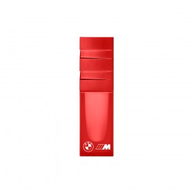 Apă de toaletă BMW M 2025 Red 15 ml