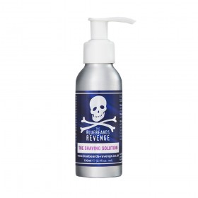 Lotiune de barbierit The Bluebeards Revenge 100 ml