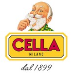 Cella Milano
