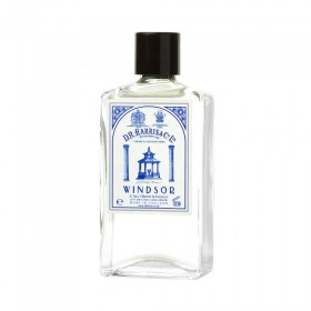 After shave DR Harris Windsor 100 ml