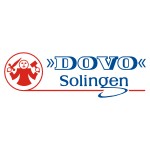 Dovo Solingen