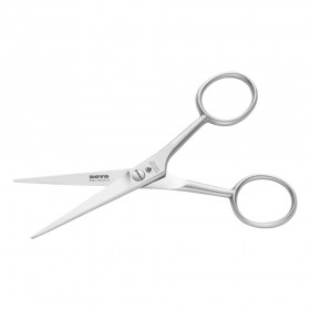 Foarfecă pentru barbă și mustață Dovo Solingen