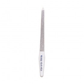 Pila de unghii Dovo Solingen cu maner de plastic 12,7 cm