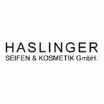 Haslinger