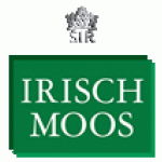 Irisch Moos