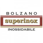 Bolzano