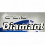 Croma