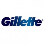 Gillette