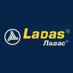 Ladas