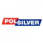 Polsilver