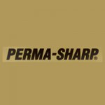 Perma Sharp