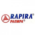 Rapira