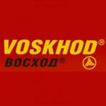 Voskhod