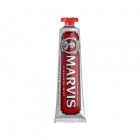 Pastă de dinți Marvis Cinnamon Mint 85 ml