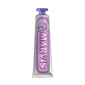 Pastă de dinți Marvis Jasmin Mint 85 ml