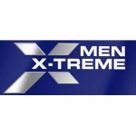 Men X-treme