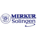 Merkur