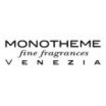 Monotheme Venezia