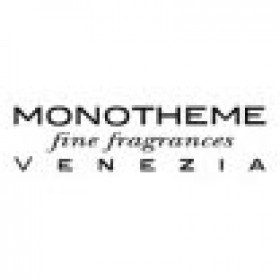 Monotheme Venezia