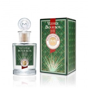 Parfum Monotheme Vetiver Bourbon edt 100 ml