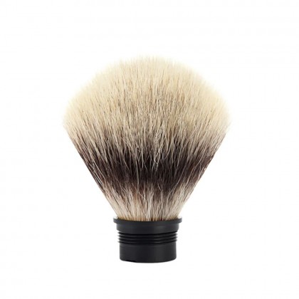 Cap pamatuf de schimb Muehle Silvertip Fibre 31M54