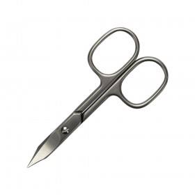 Forfecuta manichiura din otel inoxidabil Muehle 91 mm