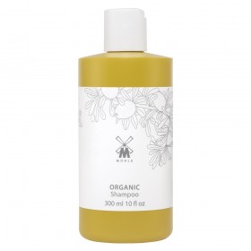 Sampon Muehle Organic 300 ml