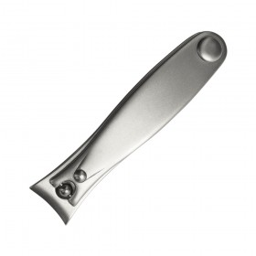 Unghiera din otel inoxidabil Muehle 62 mm