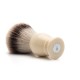 Pamatuf Silvertip Fibre Muehle 33K257