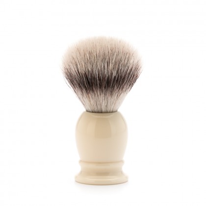 Pamatuf Silvertip Fibre Muehle 33K257