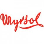 Myrsol
