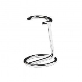 Suport pentru pamatuf Omega 172CR