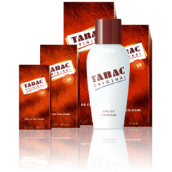 Tabac Original