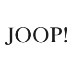 Joop!