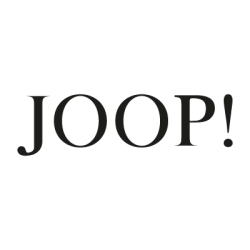 Joop!