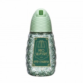 Apa de toaleta Pino Silvestre Deep Charisma edt 125 ml