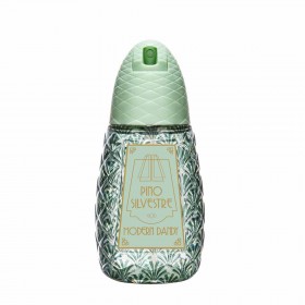 Apa de toaletaPino Silvestre Modern Dandy edt 125 ml