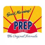 Prep